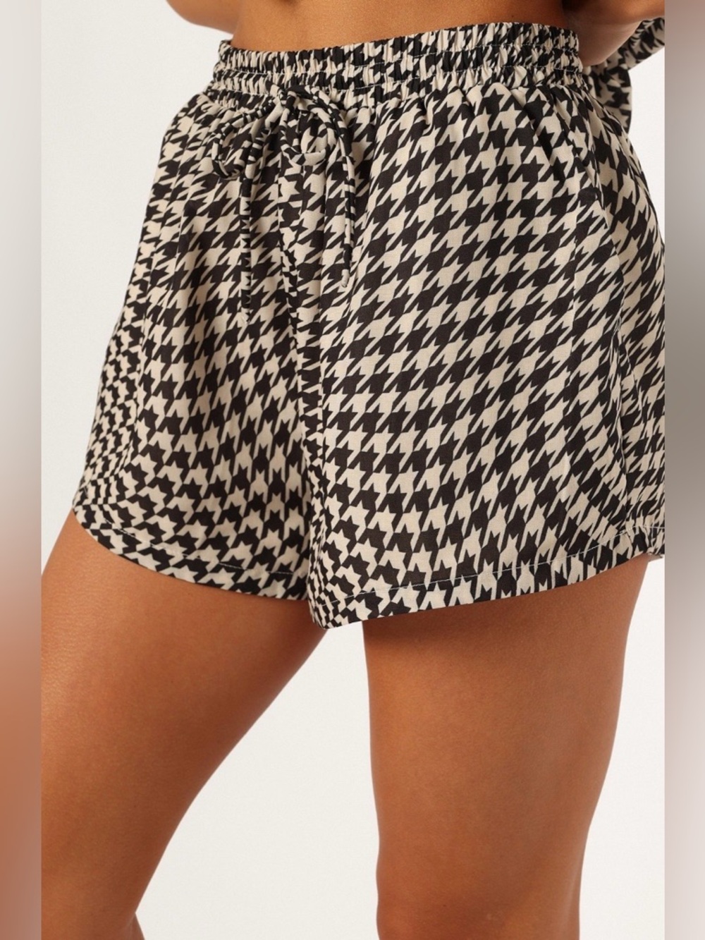 Seven Wonders shorts S (4)